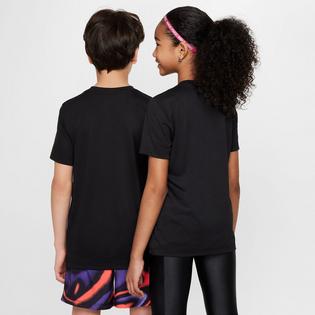 Nike T-shirt Legend Dri-FIT pour juniors [7-16]