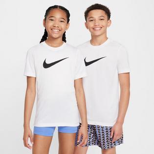 Nike Juniors' [7-16] Legend Dri-FIT T-Shirt