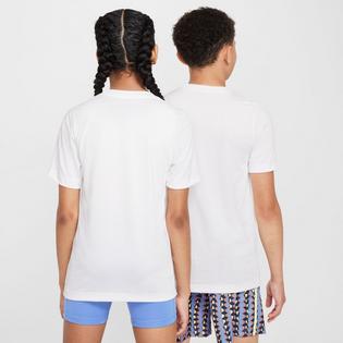 Nike Juniors' [7-16] Legend Dri-FIT T-Shirt