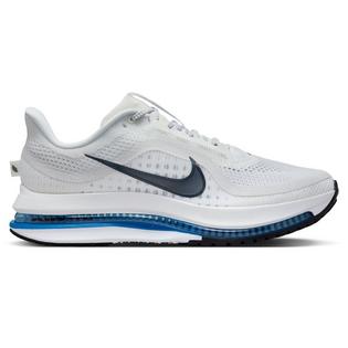 Nike Chaussure de course Pegasus Premium pour hommes