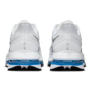 Nike Chaussure de course Pegasus Premium pour hommes