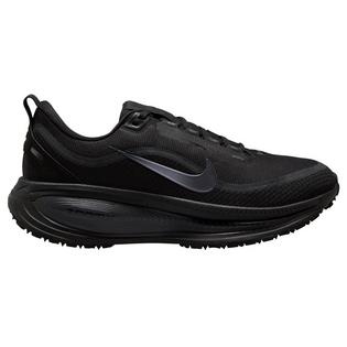 Nike Men's Vomero 18 GORE-TEX&#174; Waterproof Running Shoe