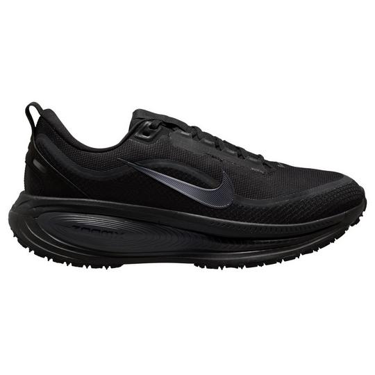 Men's Vomero 18 GORE-TEX® Waterproof Running Shoe | Nike