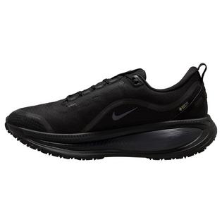 Nike Men's Vomero 18 GORE-TEX&#174; Waterproof Running Shoe