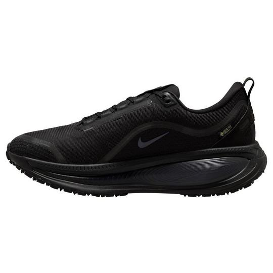 Men's Vomero 18 GORE-TEX® Waterproof Running Shoe | Nike