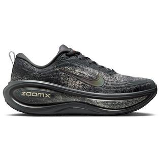 Nike Men's Vomero Plus Running Shoe