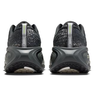 Nike Men's Vomero Plus Running Shoe