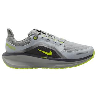 Nike Men's Winflo 11 GTX Waterproof Running Shoe