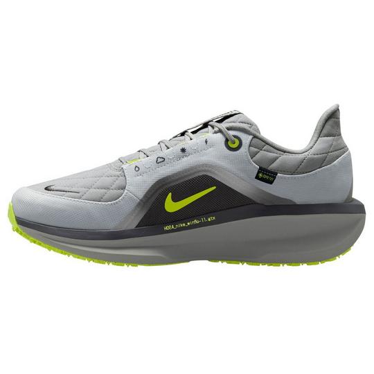 Men's Winflo 11 GTX Waterproof Running Shoe | Nike | Sporting Life