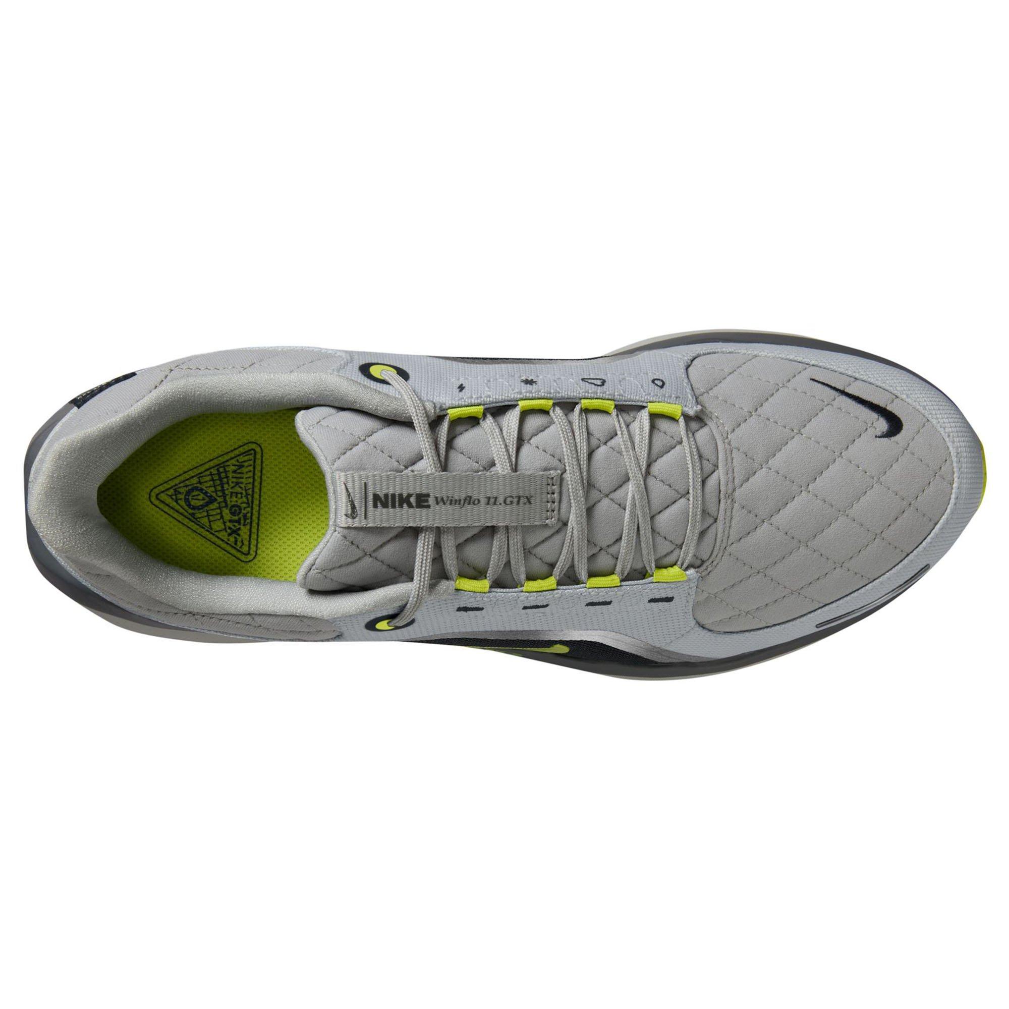 その他 NIKE WINFLO 11 GTX 28 Mens-Winflo-11-GTX-Waterproof-
