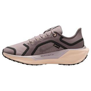 Nike Women's Pegasus 41 GTX Waterproof Running Shoe