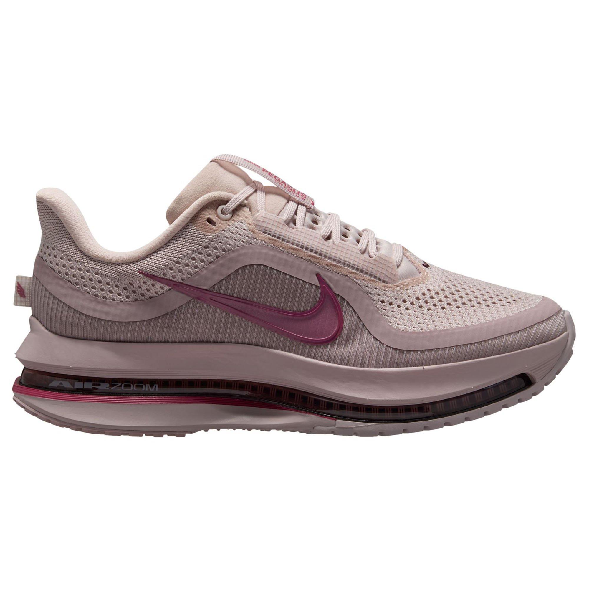 Nike Women's Pegasus Premium 24.5㎝ Women's Pegasus Premium Running Shoe | Nike | Sporting Life Online