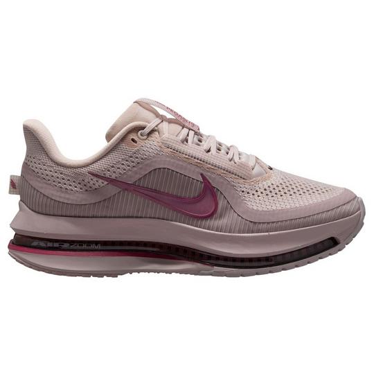 Nike Women's Pegasus PRM 26.5㎝ Women's Pegasus Premium Running Shoe | Nike | Sporting Life Online