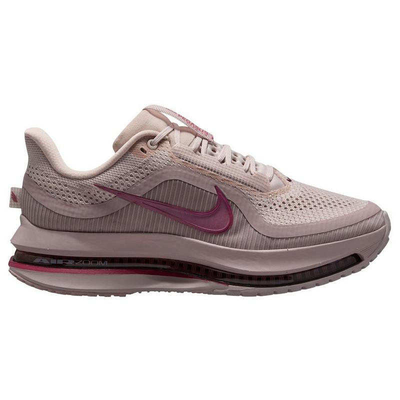 Nike Chaussures de course Pegasus Premium pour femmes