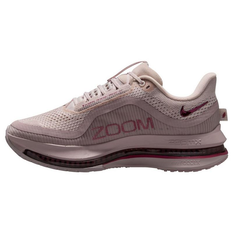 Nike Chaussures de course Pegasus Premium pour femmes
