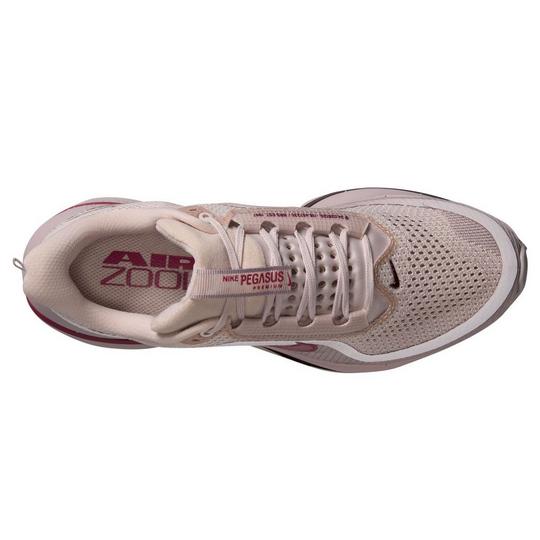 Women's Pegasus Premium Running Shoe | Nike | Sporting Life Online