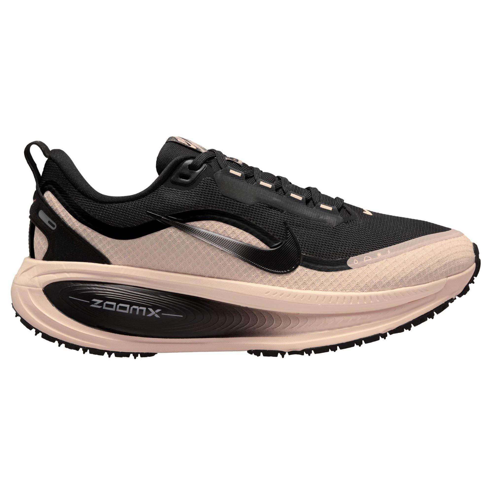 Womens-Vomero-18-GORE-TEX174-
