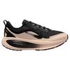 Women s Vomero 18 GORE-TEX  174  Waterproof Running Shoe