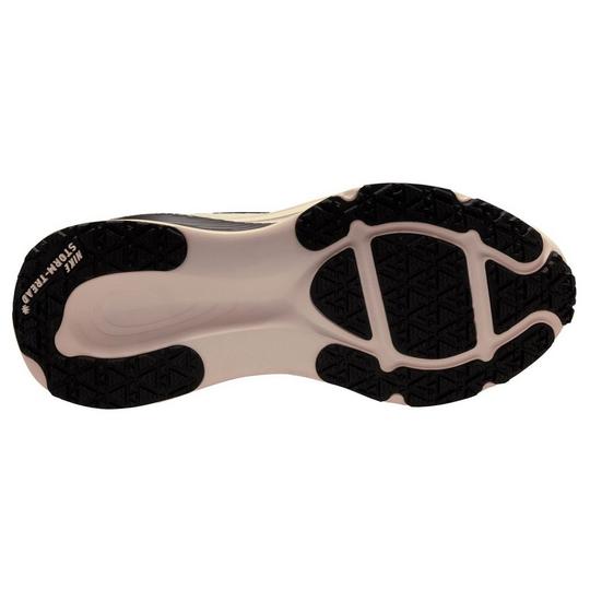 Women's Vomero 18 GORE-TEX® Waterproof Running Shoe | Nike