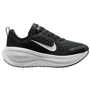 Nike Women's Vomero Plus Running Shoe