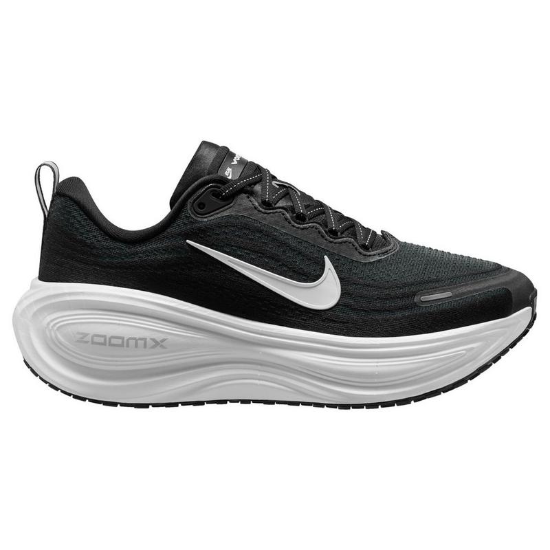 Nike Chaussures de course Vomero Plus pour femmes