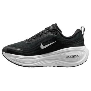 Nike Women's Vomero Plus Running Shoe