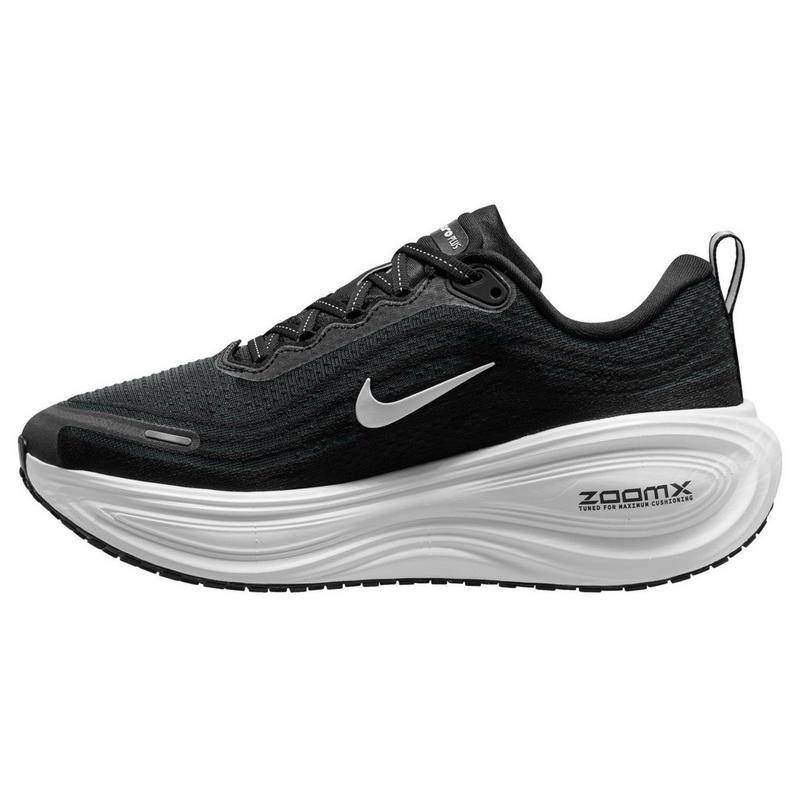 Nike Chaussures de course Vomero Plus pour femmes