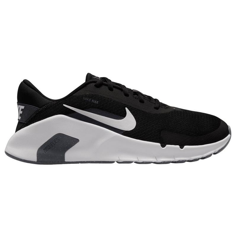Nike Chaussure d'entra&icirc;nement Flex Train pour hommes