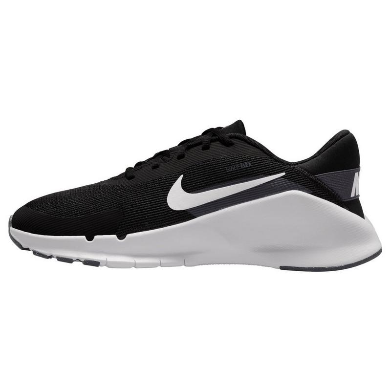 Nike Chaussure d'entra&icirc;nement Flex Train pour hommes