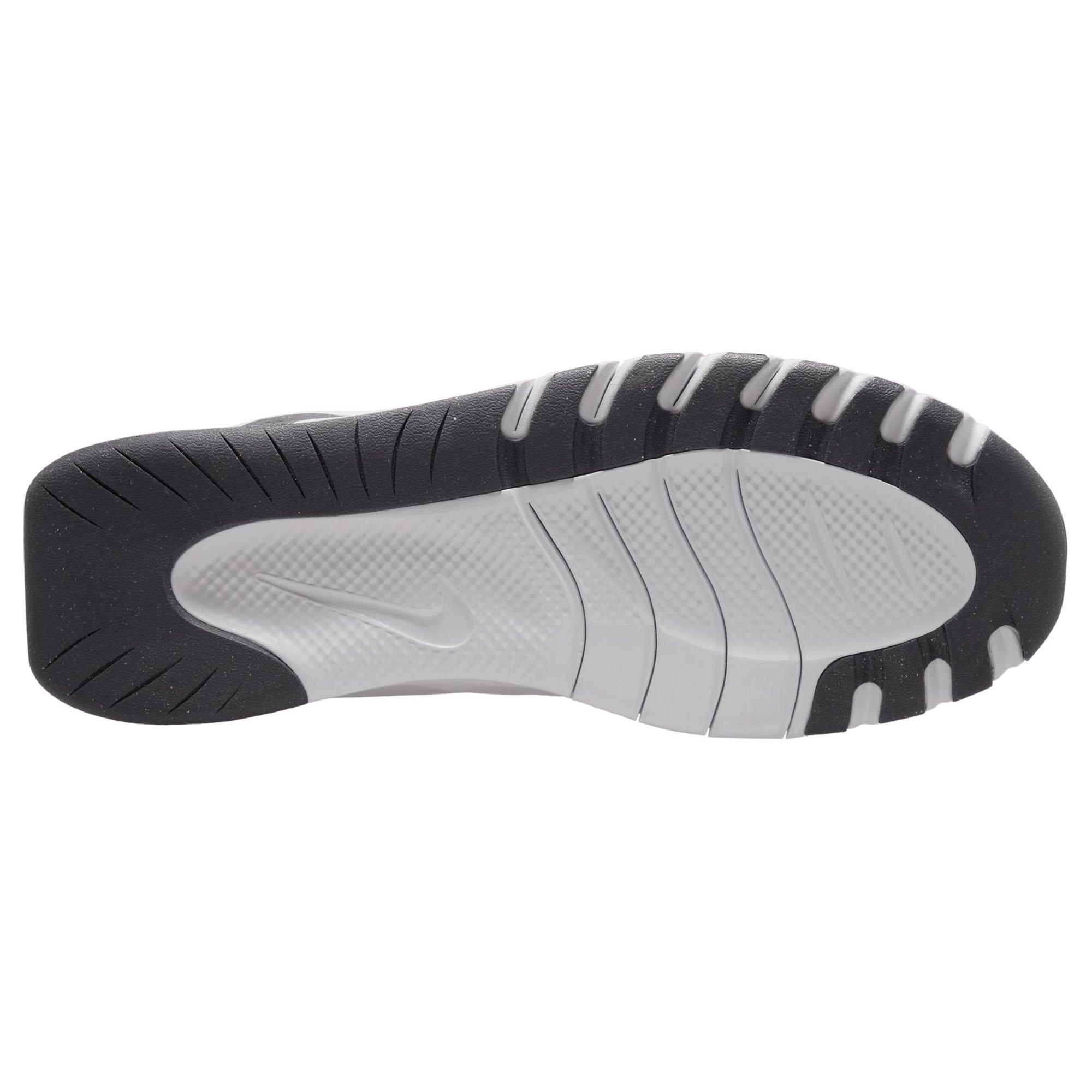 ウエイトトレーニング NIKE fitting chair Men's Flex Train Workout Shoe | Nike | Sporting Life Online