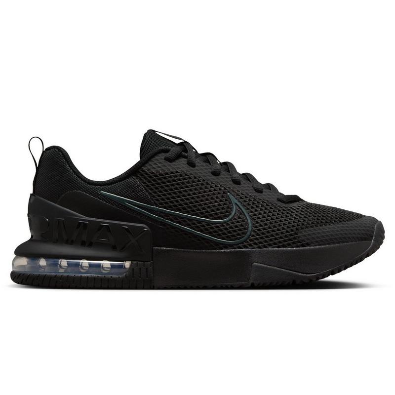 Nike Men's Air Max Alpha Trainer 6 Workout Shoe