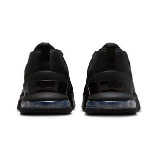 Nike Chaussures d'entra&icirc;nement Air Max Alpha Trainer 6 pour hommes