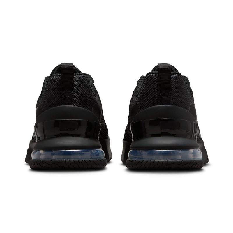 Nike Men's Air Max Alpha Trainer 6 Workout Shoe