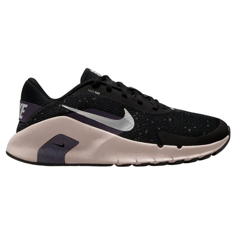 Nike Women's Flex Train Workout Shoe