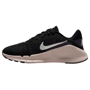 Nike Chaussures d'entra&icirc;nement Flex Train pour femmes