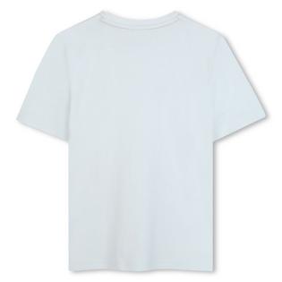 BOSS Junior Boys' [8-16] Jersey Logo T-Shirt