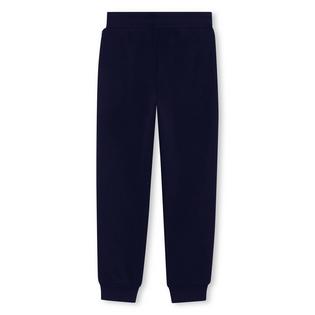 BOSS Junior Boys' [8-16] Fleece Sweatpant