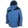 Manteau de ski Slater pour gar ons juniors  8-16 