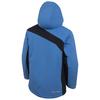 Manteau de ski Slater pour gar ons juniors  8-16 