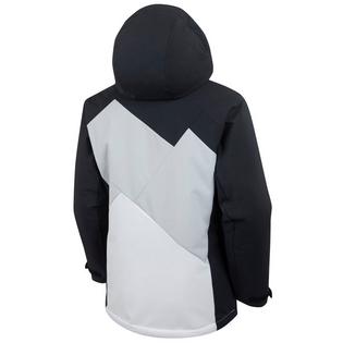 Sunice Junior Girls' [8-16] Aubree Ski Jacket