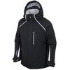 Manteau de ski Sienna pour filles juniors  8-16 
