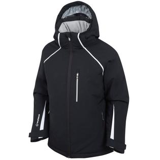 Sunice Manteau de ski Sienna pour filles juniors [8-16]