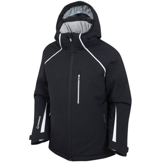 Sunice Manteau de ski Sienna pour filles juniors  8-16 