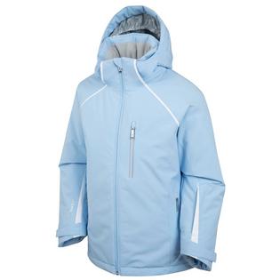 Sunice Junior Girls' [8-16] Sienna Ski Jacket