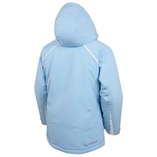 Sunice Junior Girls' [8-16] Sienna Ski Jacket