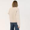 Women s Nika Crew Neck Sweater