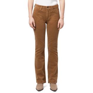 Mavi Women's Molly Bootcut Pant
