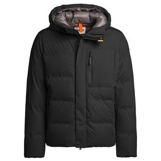 Parajumpers Men's Taiga Jacket