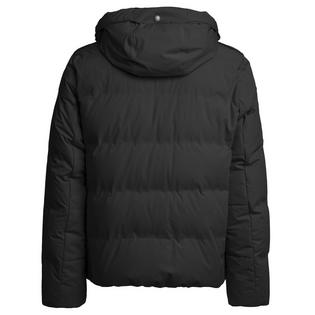 Parajumpers Men's Taiga Jacket