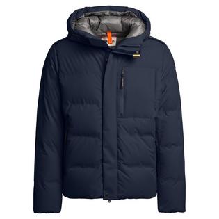 Parajumpers Men's Taiga Jacket